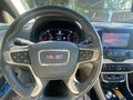 2024 GMC Terrain II Рестайлинг, серый, 2400000 рублей - вид 6