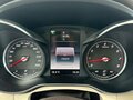 2015 Mercedes-Benz GLC 300 I (X253), серый, 3499000 рублей - вид 11