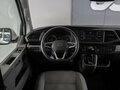 2022 Volkswagen Transporter Long T6 Рестайлинг, белый, 5679000 рублей - вид 5