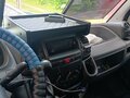 2012 Fiat Professional Ducato, белый, 1100000 рублей - вид 1