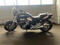 1997 Honda X4, чёрный, 450000 рублей - вид 2