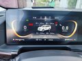 2022 Exeed VX I, синий, 2790000 рублей - вид 9