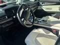 2022 Exeed VX I, белый, 2500000 рублей - вид 4