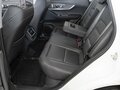 2025 Chery Tiggo 7L I, белый - вид 7