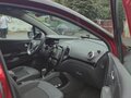 2021 Renault Kaptur I Рестайлинг, красный, 1780000 рублей - вид 5