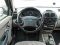 2010 Lada (ВАЗ) Kalina I, белый, 259000 рублей - вид 7