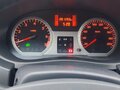 2016 Lada (ВАЗ) Largus I, серебристый, 560000 рублей - вид 8