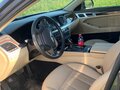 2015 Hyundai Genesis II, серый, 2100000 рублей - вид 3