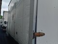 2016 ГАЗ ГАЗель Next, белый, 1100000 рублей - вид 4