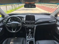 2023 Chevrolet Orlando II, серый - вид 7