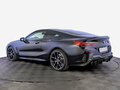 2021 BMW 8 серии M850i xDrive II (G14/G15/G16), чёрный, 7850000 рублей - вид 7