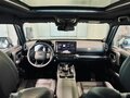 2026 Haval H7 I, серый, 4199000 рублей - вид 7