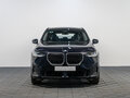 2026 BMW X3 Long 30L xDrive IV (G45/G48), чёрный, 7090000 рублей - вид 4
