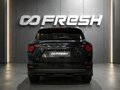 2025 Haval H7 I, чёрный, 3330000 рублей - вид 3