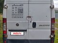2014 Fiat Professional Ducato, белый, 990000 рублей - вид 5