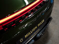 2026 Porsche 911 Carrera 4 GTS VIII (992) Рестайлинг, зелёный, 33200000 рублей - вид 9