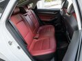 2023 Changan Eado Plus I, белый - вид 8