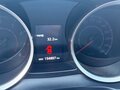 2013 Mitsubishi Lancer X Рестайлинг, чёрный, 840000 рублей - вид 11
