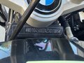2010 BMW R 1200 GS, чёрный, 679000 рублей - вид 5