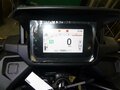 2025 Honda NC 750X, серый, 1077000 рублей - вид 8