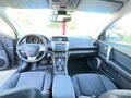 2008 Mazda 6 II (GH), серый, 650000 рублей - вид 7