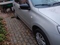 2018 Lada (ВАЗ) Granta I, серый, 650000 рублей - вид 2