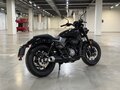 2026 Moto Morini 3 1/2, чёрный, 469000 рублей - вид 3