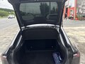 2023 Changan UNI-V I, серый - вид 6