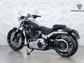 2025 Harley-Davidson Breakout, чёрный, 3099000 рублей - вид 7
