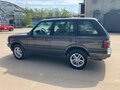 2001 Land Rover Range Rover II, серый, 1999999 рублей - вид 9
