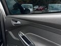 2019 Ford Focus III Рестайлинг, серый, 1050000 рублей - вид 11