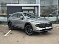 2026 Haval F7 II, серый, 2999000 рублей - вид 6