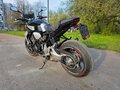 2019 Honda CB 1000R, чёрный, 899000 рублей - вид 5