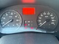 2008 Renault Logan I, синий - вид 5