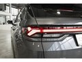 2025 Changan CS35 Plus I Рестайлинг, серый, 2839900 рублей - вид 11