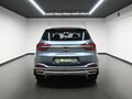 2020 Chery Tiggo 4 I Рестайлинг, серый, 1330000 рублей - вид 3