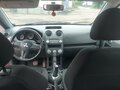 2007 Mitsubishi Colt VI (Z20/Z30), красный - вид 6