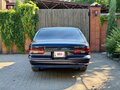 1991 Chevrolet Caprice IV, синий - вид 3