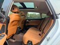 2022 BMW 6 серии 630i IV (G32) Рестайлинг, белый - вид 11
