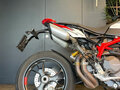 2022 Ducati Hypermotard, красный, 1300000 рублей - вид 3