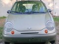 2008 Daewoo Matiz I Рестайлинг, бежевый, 150000 рублей