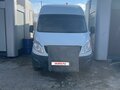 2023 Sollers Atlant, белый, 2285000 рублей - вид 1