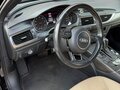 2016 Audi A6 IV (C7) Рестайлинг, чёрный, 2000000 рублей - вид 6