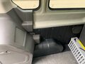 2020 Ford Transit, белый, 3350000 рублей - вид 6