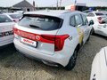 2023 Haval Jolion I, белый, 1094400 рублей - вид 2