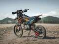 2026 Sharmax Sport, оранжевый, 119900 рублей - вид 2