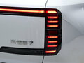 2026 GAC Trumpchi S7 I Рестайлинг, белый, 4900000 рублей - вид 8