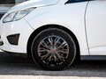 2011 Ford C-MAX II, белый, 670000 рублей - вид 8