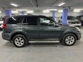 2013 Great Wall Hover H3 I, серый, 849000 рублей - вид 3