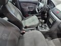 2008 Skoda Octavia I (A4) Рестайлинг, серебристый, 385000 рублей - вид 10